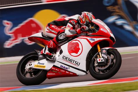 Lcr honda idemitsu bike number: 30 Takaaki Nakagami, IDEMITSU Honda Team Asia - Moto2 ...