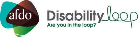 Home Disability Australia Hub