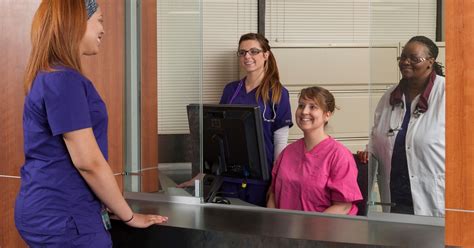 tri c preventive care center reopens at metropolitan campus crain s cleveland business