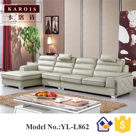 Malaysia New Model Sofa Sets Pictures Sex Sofa Poltrona In Living Room Sofas From Furniture On
