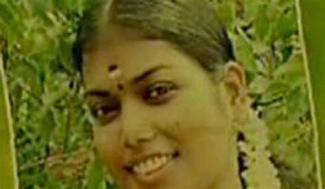 The latest irish and international sports news for readers and members. Kerala's Nirbhaya: Jisha's murderer gets death