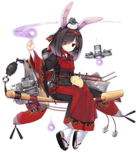 If posting azur lane news related to a specific region, use the appropriate flair (japan, china, korea, english). Category:Secretary Mission | Azur Lane Wiki | FANDOM powered by Wikia
