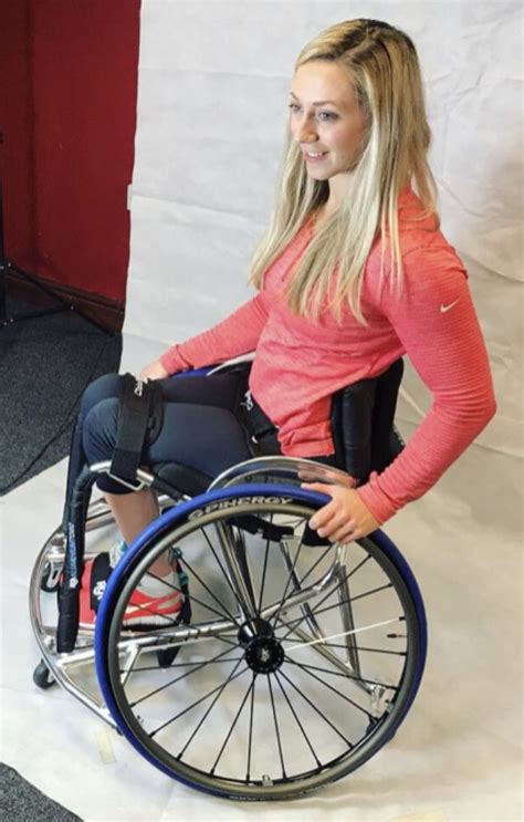 Pin By Mac Man On Wheelchair Models Wheelchair Women Disabled Women