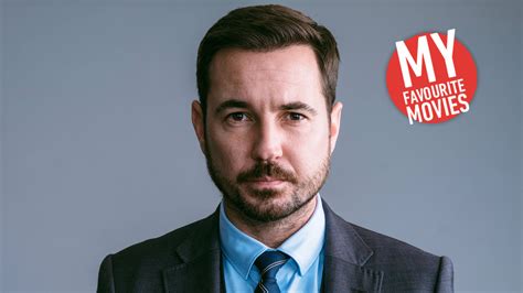His birthday, what he did before fame, his family life, fun trivia facts, popularity rankings, and more. Martin Compston on Braveheart, Jim Carrey and Scottish Movies