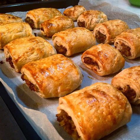 KIYMALI UNLU ÇITIR BÖREK | Nurlumutfakta