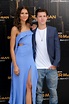 The Relationship Timeline of Zendaya And Tom Holland - Grazia