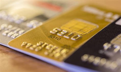 Find secured cards with no annual fee, no credit checks, no checking account needed, those that graduates to unsecured etc. These Are The Five Biggest Credit Card Trends To Watch Out ...