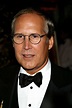 Chevy Chase - Chevy Chase Fanclub Photo (25258831) - Fanpop