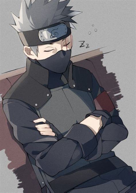 Tons of awesome kakashi wallpapers hd to download for free. Best 25+ Kakashi hokage ideas on Pinterest | Personagens ...