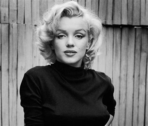 La Verdad Con Datos Tras El Romance Entre Marilyn Monroe Y Kennedy