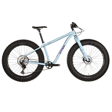 Fat Bikes Canada Canadas Source For Fat Bikes Gear