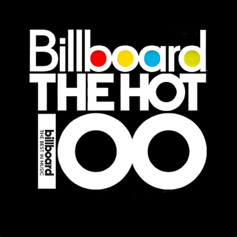 Billboard Hot 100 Singles Chart 21 May 2022