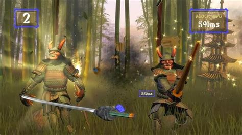 Ninja Reflex Pc Game Free Download Free Full Version Pc Games And