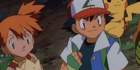 Pokémon Ashs Best Companions Ranked