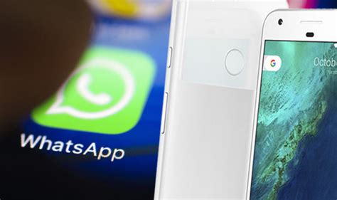 Whatsapp Releases Two New Apps And An Entirely New Way To