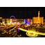 Human Nature’s Guide To Las Vegas  Travel Insider