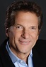 Picture of Peter Guber