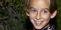 Sawyer Sweeten, ‘Everybody Loves Raymond' Star, Dies Aged 19 | HuffPost UK