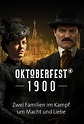 Oktoberfest: Sangue e Cerveja / Oktoberfest 1900 (2020) - filmSPOT