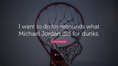 Basketball Quotes Wallpapers Hd Wallpaper Cave