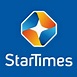 StarTimes Nigeria - YouTube