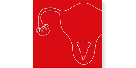 Pantone Creates Period Red Color To Normalize Menstruation Insider