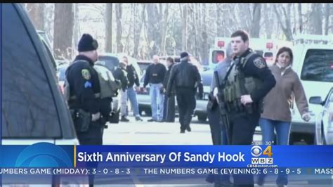 boston holding gun buyback in honor of sandy hook shooting anniversary youtube