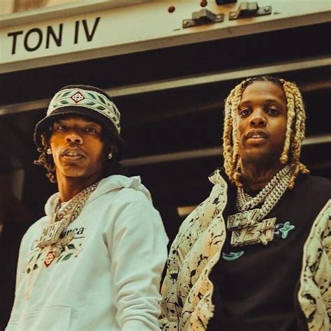 Lil Baby And Lil Durk Lyrics Songs And Albums Genius