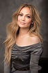 Jennifer Lopez â€“ Photographed by Dan MacMedan for USA Today 2018 - 1 ...