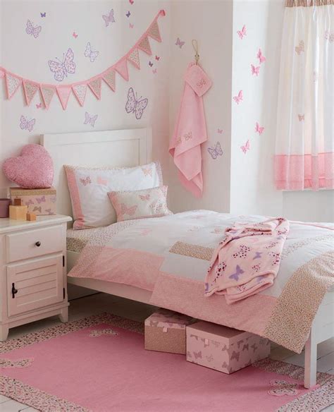 We did not find results for: Pink Paradise Bedroom For Children - Laura Ashley Blog ...
