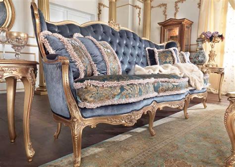 Antique chinese furniture asian furniture oriental furniture classic furniture home decor furniture wood furniture receive free shipping with every purchase. Verona Sofa | Mobilart Decor | High End Furniture Store in ...