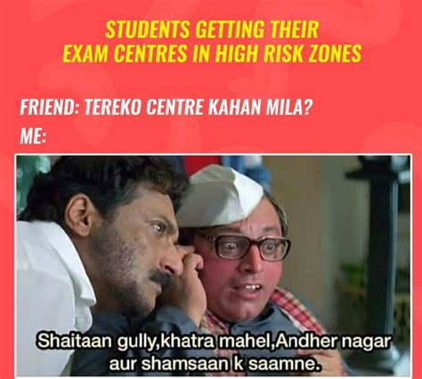 Funny Phir Hera Pheri Memes That Are Worth All The Hype Amj