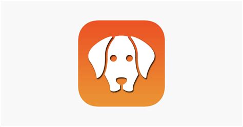 ‎itrainer Dog Whistle And Clicker On The App Store