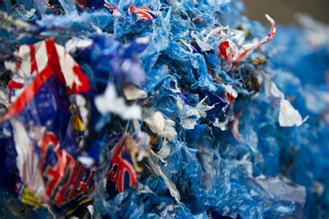 SABIC looks to crack waste plastic • Recycling International