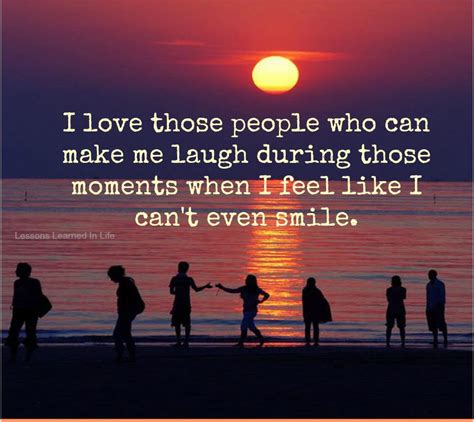 Quotes About Making People Laugh Quotesgram