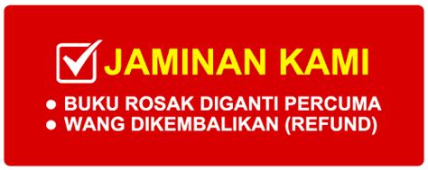 Soal selidik adalah satu alat yang penting untuk memungut maklumat. CRESCENT BOOK