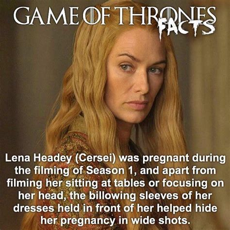24 insane ways game of thrones is based on a true story artofit
