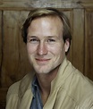 William Hurt - William Hurt Photo (29318691) - Fanpop