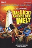 Ganzer Film - Das Licht am Ende der Welt 1971 Komplett Deutsch Stream ...