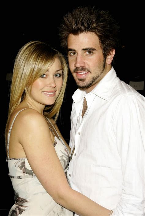 Lauren Conrad And Jason Wahler What Happened To The Couples On The