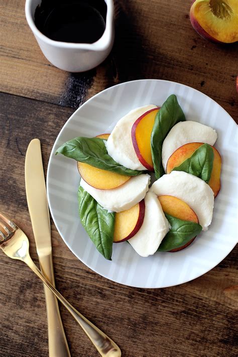 A great recipe if you need to make it ahead of time! Easy 3-Course Summer Dinner // Sponsored by Cheeky Home ...