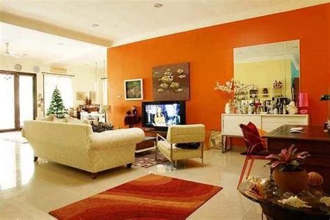 How To Decorate Your Living Room In Ghana Leadersrooms