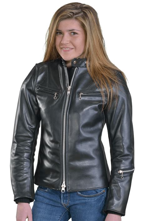 villainess womens leather motorcycle jacket leather motorcycle jacket women leather jackets
