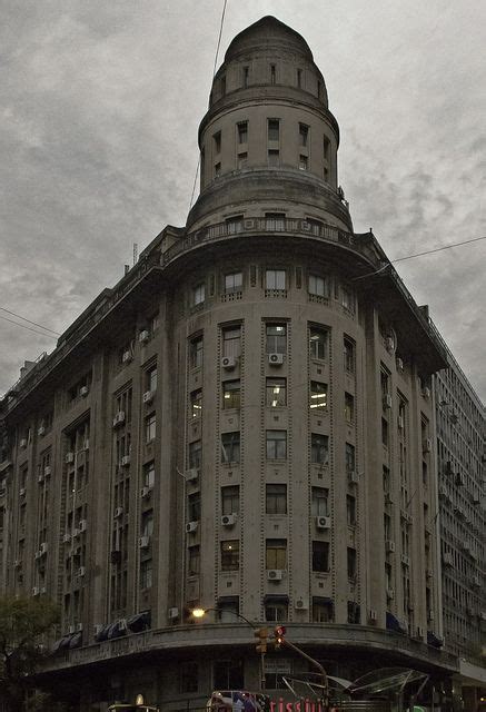 Img0445 Edificios Buenos Aires Y Arquitectonico