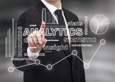 Where business intelligence is focused on reporting and querying, advanced analytics is about optimizing, correlating, and predicting the next best action or the next most likely action. Guide to Online MBAs in Business Analytics - Online MBA Today
