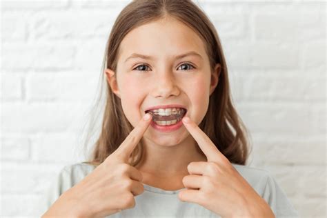 Tips To Ensure Oral Hygiene When You Wear Braces Mp Orthodontics
