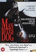 Man Bites Dog (1992)