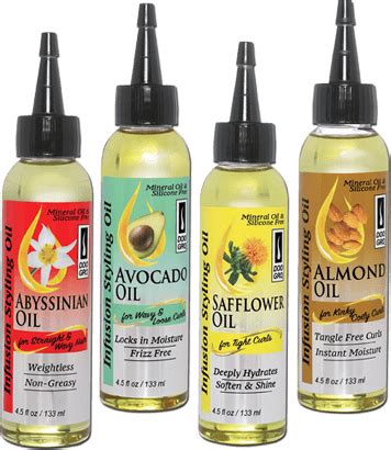 5 out of 5 stars, based on 1 reviews 1 ratings current price $16.43 $ 16. Pin on dreadlocks
