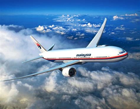 From doha to indian cities of thiruvananthapuram, kochi, kannur, hyderabad, bengaluru, mumbai, kozhikode, chennai and lucknow. Biggest questions about missing Malaysia Airlines Flight ...