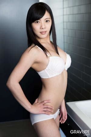 Imx To Gravure Suzu Hanami Sink Pics Hot Sex Picture